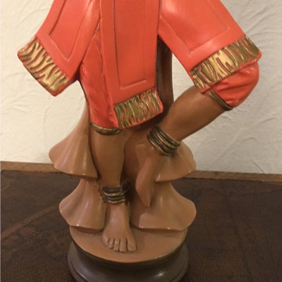 VTG Alexander Backer Siamese Dancer - Picture 13 of 14